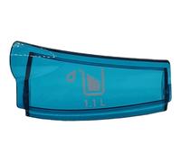 Rowenta Puerta Tapa Tanque 1.1L Hierro Plancha Compact Steam Pro DG7623