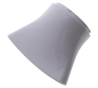 Rowenta Punta de Boquilla concentradora Original secador Powerline CV5930