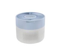 Rowenta Pure Air Mini, Purificador de aire, Filtro HEPA PU1520