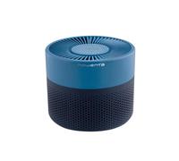 Rowenta Pure Air Mini, purificador de aire, filtro HEPA, PU1522
