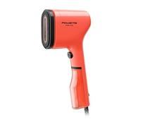 Rowenta Pure Pop Vaporizadores de Mano, de Mano, Rojo Coral