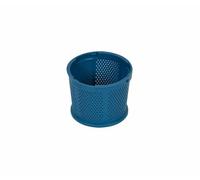 Rowenta Rejilla rejilla rejilla filtro azul escoba Dual Force 2 en 1 RH6751 RH6735