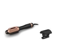 Rowenta cf9840f0 utensilio de peinado cepillo de aire caliente calient