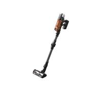 ROWENTA RH 9A30 WO X-Force Flex 13.60 Allergy (RH9A30WO)