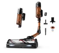 ROWENTA RH 9A30 WO X-Force Flex 13.60 Allergy (RH9A30WO)