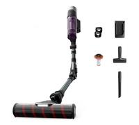 Aspiradora sin cable Rowenta X-Force Flex 9.60 RH2048WO 100AW Filtro lavable Autonomía 45min