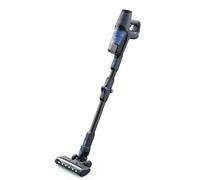 Rowenta RH6929WO - Aspiradora de Escoba Sin Cable con Batería de 22 V y Autonomía de 45 Minutos