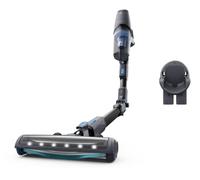 Rowenta Rh6929wo Negro-Azul - Aspiradora De Escoba 130W