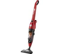 Rowenta rh8133wa aspiradora de pie y escoba eléctrica aspiradora esco