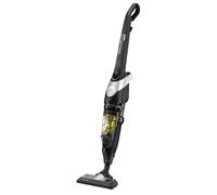 Rowenta RH8155 Powerline Extreme Ciclónico, Escoba Eléctrica Con Cable Y Sin