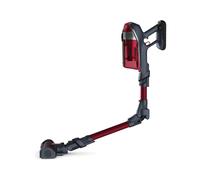 Rowenta RH9879 X-FORCE 11.60 ANIMAL CARE