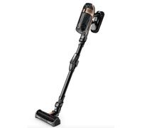 Rowenta RH99F1WO X-Force Flex 15.60