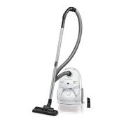 Rowenta RO 3927 Compact Power Aspiradora 414 mm 233 mm 281 mm