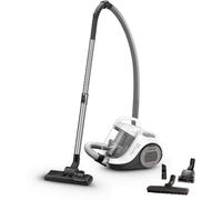Rowenta Swift Power RO2957 1,2 L Aspiradora cilíndrica Secar 750 W Sin bolsa