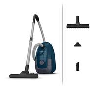 Rowenta Power XXL RO3126 4,5 L Aspiradora cilíndrica Secar 900 W Bolsa para el polvo