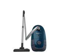 Rowenta Power XXL RO3126 4,5 L Aspiradora cilíndrica Secar 900 W Bolsa para el polvo