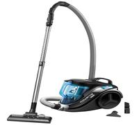Rowenta RO3731