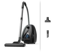 Rowenta Verde Force Max RO4931 Aspiradora Con Sacco 900W Capacidad 4.5 Lt