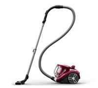 Rowenta Compact Power XXL RO4B63 2,5 L Aspiradora cilíndrica Secar 900 W Sin bolsa