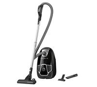 Rowenta ro6835ea X -Trem Power Classic - Aspiradora con bolsa, 4.5 L), color negro