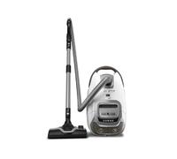 Rowenta Silence Force Allergy+ 4,5 L Aspiradora cilíndrica Secar 400 W Bolsa para el polvo