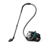Rowenta RO7B12 Aspirador Ciclónico Green Force Max 900 W Con Bolsa