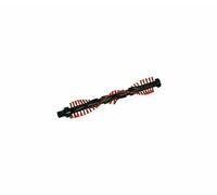 Rowenta Rodillo barra cerdas cepillo escoba Dual Force 2 en 1 RH6751 RH6735 RH6737