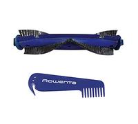 Rowenta Rodillo Central Hoja Robot De Aspiradora Explorer 80 RR7747 RR7755