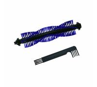 Rowenta Rodillo Cepillo Central Robot De Aspiradora Explorer 40 50 RR72 RR73