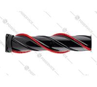 Rowenta Rodillo Cerdas Cepillo Xforce 14.60 15.60 RH9958 RH9989 RH9990 RH99F1