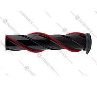 Rowenta Rodillo de cerdas cepillo escoba XForce 11.60 RH98 RH9811 RH9878 RH9879