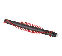 Rowenta Rodillo giratorio para escoba Air Force Light 14,4 V RH6543 RH6545. Nota: