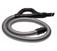 Rowenta - Rowenta - flexible silver completo 1,84 m ø 41 m / m - rs-rt3510