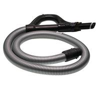 Rowenta - Rowenta - flexible silver completo 1,84 m ø 41 m / m - rs-rt3510
