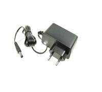 Rowenta RS-2230001451 - Fuente de alimentación para escoba inalámbrica X-PERT 160, X-PERT 3.60, X-PERT 360