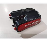 Rowenta RS-2230001466 - Batería acumuladora de 22,2 V para escoba X-Pert 160 RH7233