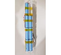 Rowenta RS-2230001774 Tarjeta + Batería para escoba eléctrica Air Force Serenity RH91.