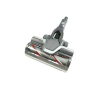 Rowenta RS-2230001864 - Cepillo para escoba eléctrica Air Force 760 Flex, RH9571, RH9572WO, RH9574, RH9590