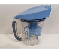 Rowenta RS-2230002228 - Recipiente para aspiradora Compact Power XXL RO4871EA