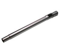 Rowenta Tubo telescópico RS8185 para aspiradora RO4639EA, RO6843EA