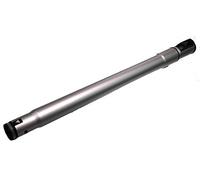 Rowenta RS de rt4369 Tubo telescópico para ro6984ea, ro6864ea, ro6963ea, ro8364ea, ro6885ea, ro7854ea, ro6383ea, ro6331ea, rro6327ea, Aspiradora