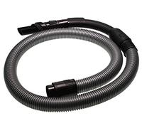 Rowenta RS de rt900428 Manguera para RO5353EA, ro2561wa, ro2451wa, ro2544wa, ro529 5oa, ro5342ea, ro2465wa, ro5227ea, RO5353EA, ro2561wa, ro2451wa Aspiradora