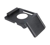 Rowenta RS de rt9503 Bolsas de aspiradora Soporte para Ro2123, ro2121, ro2321ea, ro2341ea