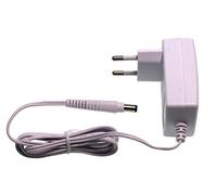 Rowenta RS-RH4902 - Cable de carga para aspiradora RH856501, RH857501, RH8575GA, RH8565GA Air Force