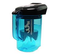 Rowenta RS-RT900575 - Depósito para aspiradora RO3731EA