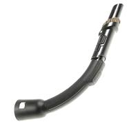 Rowenta RS2230000243 - Mango ergonómico para aspiradora Rowenta RS2230000243, color negro