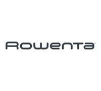 Rowenta S09281 Termoventilador Cerámico Calentador Estufa 2000 W