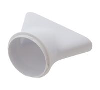 Rowenta Secador Pelo Tefal con Punta de Boquilla StudioDry CV5830 HV5883 HV5894