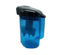 Rowenta - Separador completo para aspiradora RS-RT900575