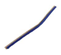 Rowenta Setola Azul 230mm Cepillo Escoba X-Force 8.60 RH96 RH9638 RH9677 RH9695